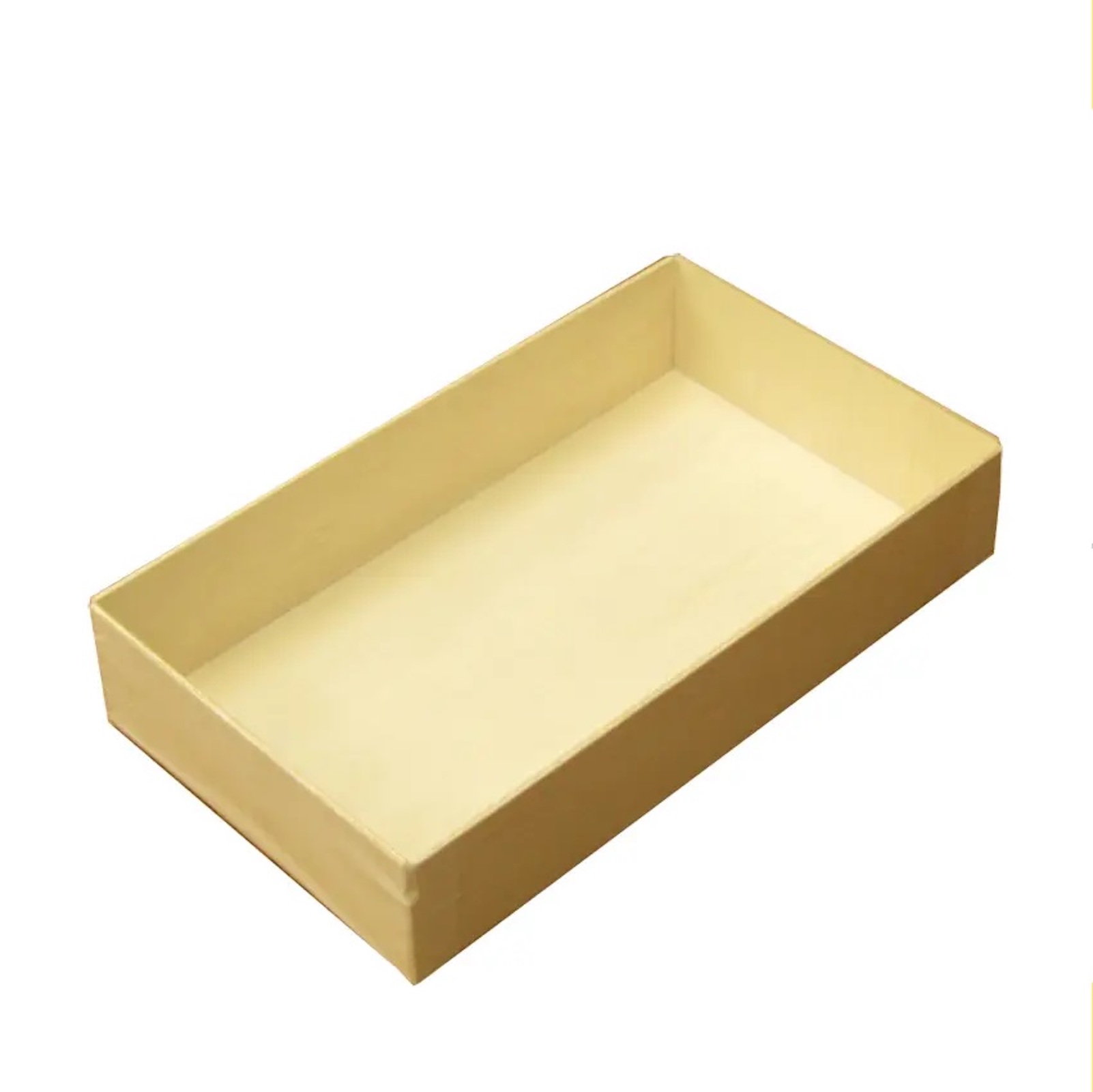 【レビュー投稿で最大1,000円OFFクーポン進呈】【400個】ココウッドFD111-223B 8寸用本体 ケース400入 1044000000321 ※本体のみ（フタ別売）｜CS ホールセールクラブ