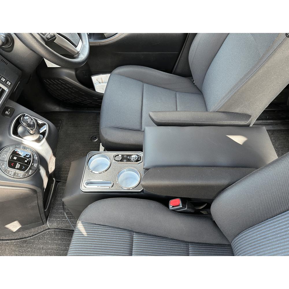 楽天市場】【12/3限定 ポイント10倍】NOAH VOXY Esquire 80系後期