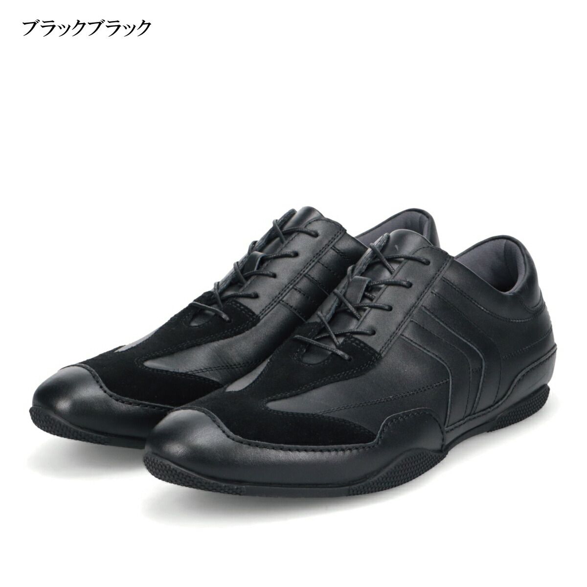 メンズレザースニーカー 雨合羽 ALL WEATHER SHOES 牛皮 撥水溶性 透湿雨合羽役立つこと 座布団性 カップインソール 手持ち部分 横すべり押しとどめる メンズ 定番 表どおり デイリー若い者 おすすめ 父の日 差し上げ物 costume no age  whoop-de-doo フープディドゥ 306623貨物輸送無料