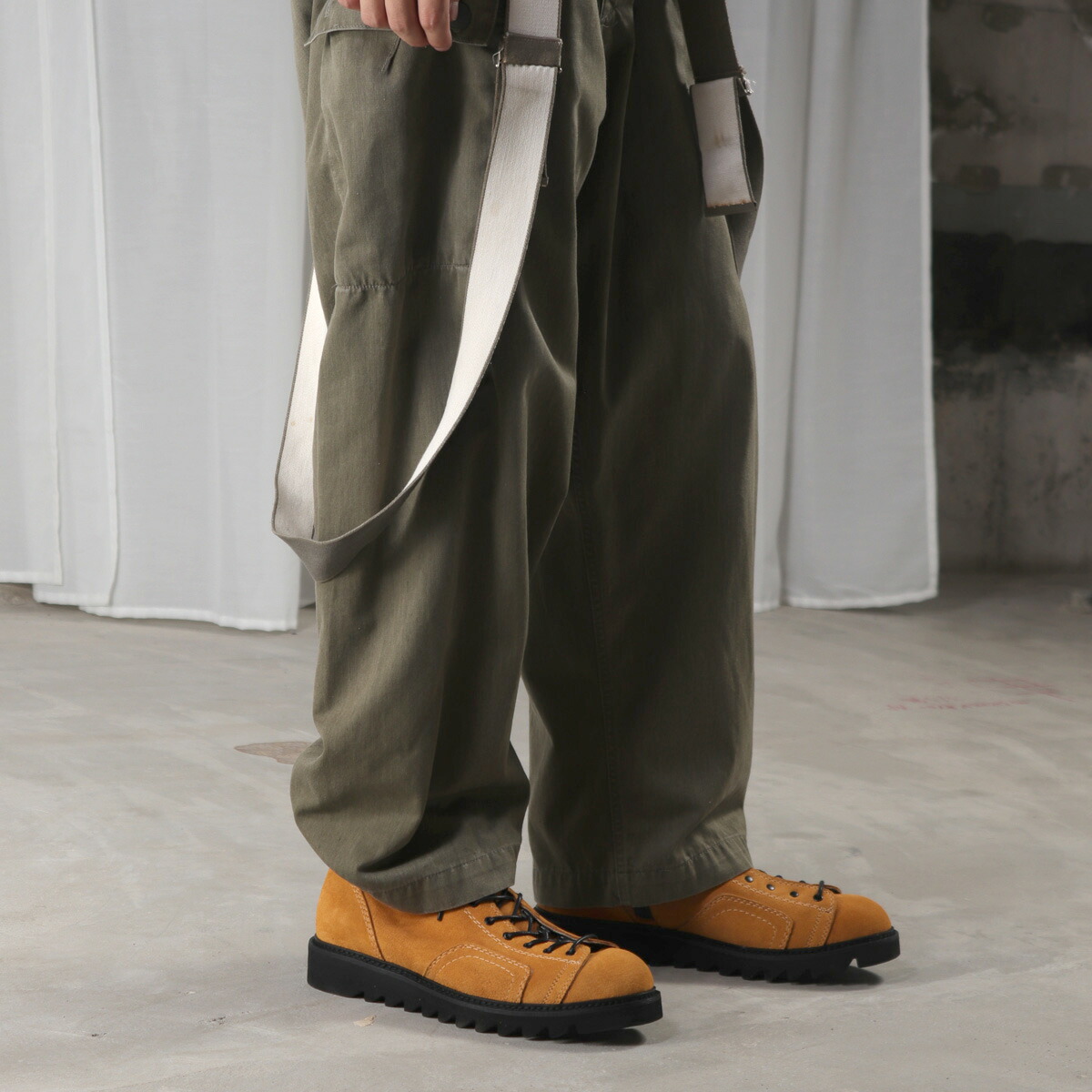 楽天市場】フープディドゥ whoop-de-doo 24630023 ラウンドチャッカ