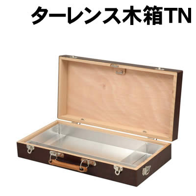 【個人宅配送不可】アーテック ターレンス木箱TN (102068)|ウイッチ