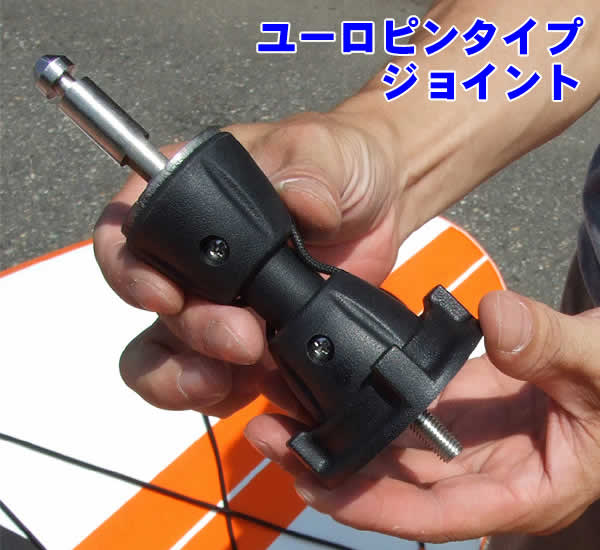 楽天市場】Zray インフレータブルスタンドアップパドルボード