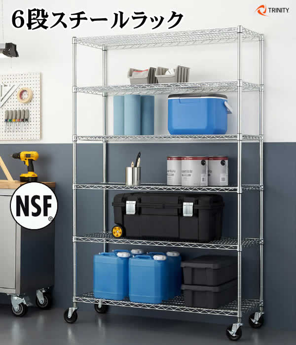 リンゴ工房 楽天市場】25日限定エントリー&楽天カード決済でポイント9倍