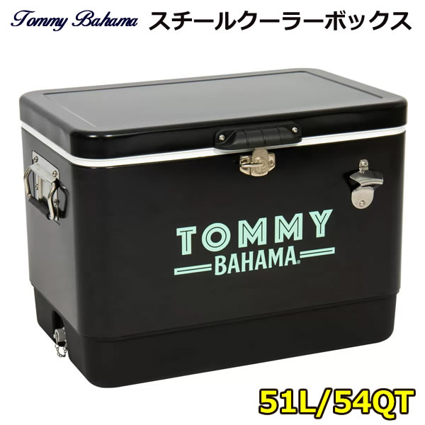 ★ステンレスクーラーボックス★29L★ミドルSIZE★スチールベルトクーラー★ 楽天市場】ステンレスクーラーボックス 29L ミドルSIZE スチール