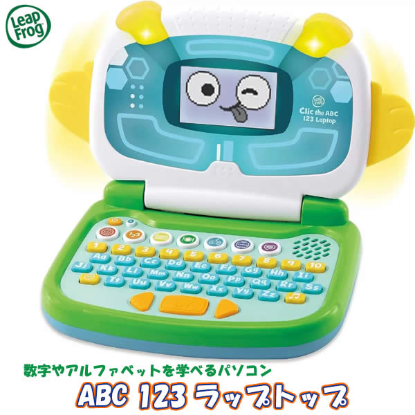リープTV リープフロッグ　LeapFrog LeapTV ＋ソフト1本 Amazon | リープフロッグ私のコンピユーターLeapFrog My Own