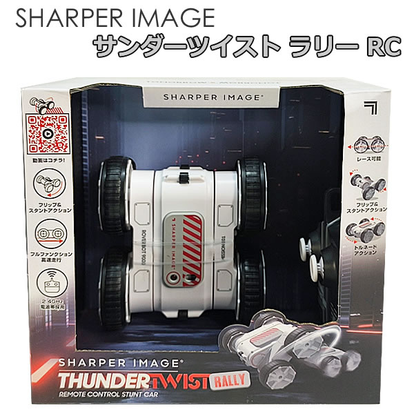 TTD 【 ⭐︎@wiz.hobby様⭐︎】【美品・数量限定】 新製品】TANGZU x HBB Wu Heyday Edition：5 軸CNC のアルミニウム