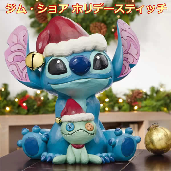 楽天市場】【送料無料】ジンジャーブレッドハウスの置物 ライト