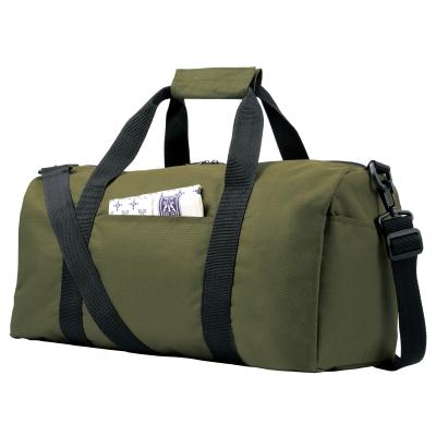 ビッグボストン１個（@399円税別 32個単位 メーカー直送品 代引き不可・時間指定不可）