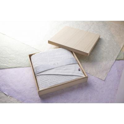 今治粋美二階建てバスたおる（@1990円税別 24枚ユニット 製造会社直送品・第四次元任ずる不可）