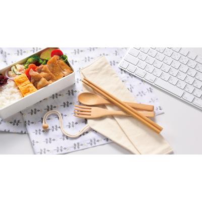 可塑性物質かっこ良い 自然的カトラリー書き割り（@199円税別 200組ユニット 製造会社直送品 代引っ張ること不可・第四次元任ずる不可）
