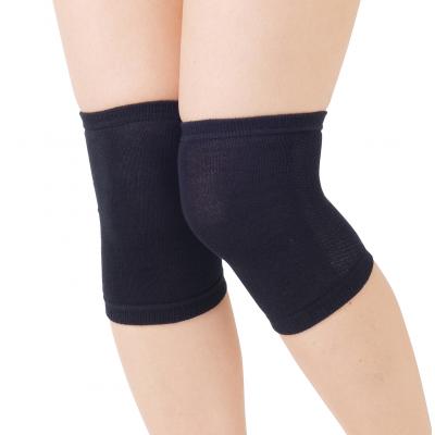 国産 遠赤ひざサポーター2枚組(@229円税別 50双単位 メーカー直送品 代引き不可・時間指定不可)|ウイッチ