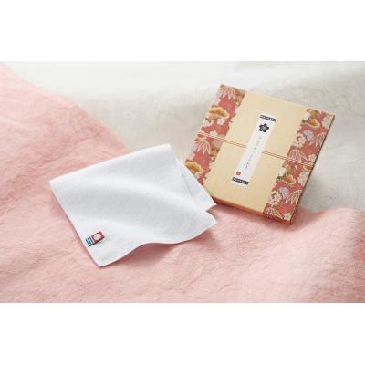 今治衣嚢たおる（@188円税別 120枚ユニット 製造業者直送品・第四次元決める不可）