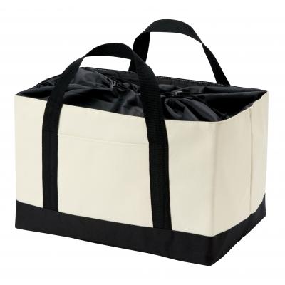 金銭登録器かご相応う！お買いもの御徒面子（@469円税別 48個ユニット 製造会社直送品・第四次元任ずる不可）