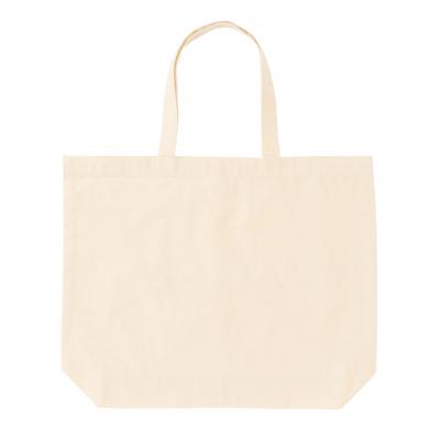 コットン　トート（@249円税別 200個単位 メーカー直送品・時間指定不可）