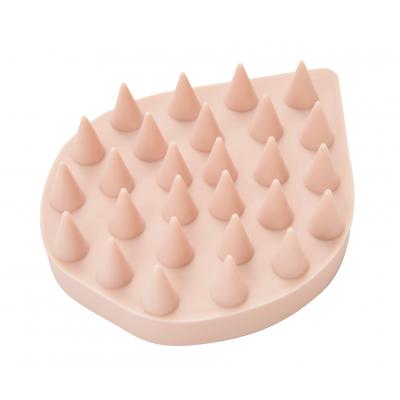 スッキリ清清しい シャンプー毛はらい（@150円税別 120個ユニット 製造業者直送品・第四次元特定化不可）