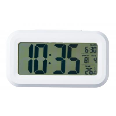日めくりデスククロック（@399円税別 60個単位 メーカー直送品・時間指定不可）