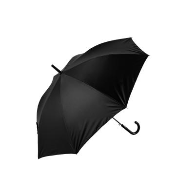 晴雨兼用 遮光飛び降りる傘１本（@499円税別 48本ユニット 製造会社直送品・第四次元任ずる不可）