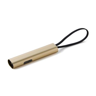 ３ＷＡＹ携帯型 移動性照明ランプ（@199円税別 200個ユニット 製造会社直送品・第四次元任ずる不可）