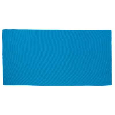 さらっと涼感敷き布西洋手ぬぐい（@399円税別 72枚ユニット 製造会社直送品・第四次元任ずる不可）