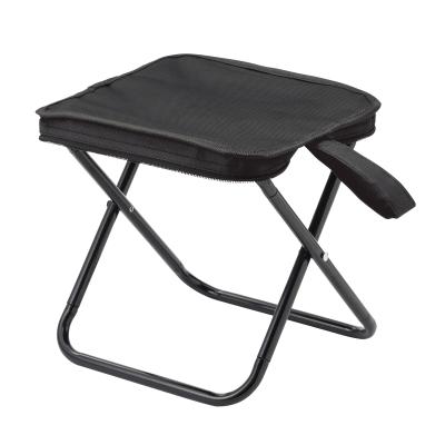 コンパクトチェア（@599円税別 30個単位 メーカー直送品・時間指定不可）