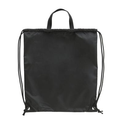 ｍａｒｋａｂｌｅ ナップサック（@199円税別 170個ユニット 製造会社直送品・第四次元任じる不可）