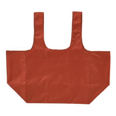 ｅＴＯＮＥ 合切袋付き添い人マチ広御徒面子（エンジ）（@220円税別 100個ユニット 製造会社直送品・第四次元任ずる不可）