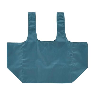 ｅＴＯＮＥ 合切袋付き添い人マチ広御徒面子（青碧）（@220円税別 100個ユニット 製造会社直送品・第四次元任ずる不可）