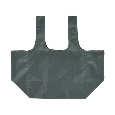 ｅＴＯＮＥ 合切袋付き添い人マチ広御徒面子（薄墨色）（@220円税別 100個ユニット 製造会社直送品・第四次元任ずる不可）