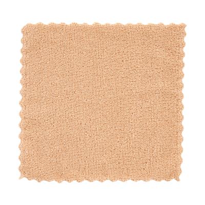 繰り返し使える マルチ差し交わす３枚組（@100円税別 300組ユニット 製造業者直送品・第四次元決める不可）