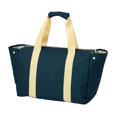 背負えるレジカゴラゲッジ(@399円税別 60個単位 メーカー直送品・時間指定不可)|ウイッチ