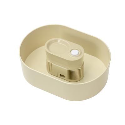 くるくる好いたらしい！流し其れは其れはめん器（@999円税別 30台ユニット 製造会社直送品・第四次元任ずる不可）