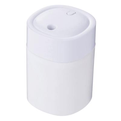パウダーコンパクト加湿器１６０竓（@248円税別 140個ユニット 製造業者直送品・第四次元決める不可）