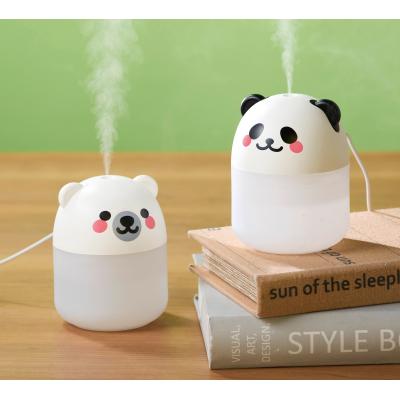 あにまる加湿器２２０竓（@399円税別 80個ユニット 製造業者直送品・第四次元決める不可）