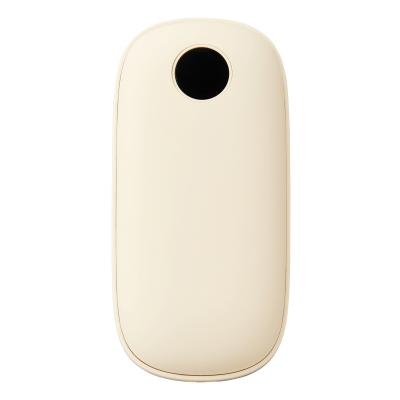 充電式カイロ（@1,990円税別 12個単位 メーカー直送品・時間指定不可）