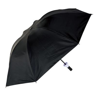 スマートアンブレラインボトル（@499円税別 48個ユニット 製造会社直送品・第四次元任ずる不可）