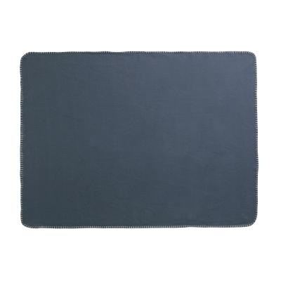 ユースフルラージブランケット 1枚(@180円税別 60枚単位 メーカー直送品・時間指定不可)|ウイッチ