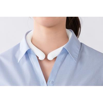 スリムクールネックリング1個(@295円税別 96個単位 メーカー直送品・時間指定不可)|ウイッチ