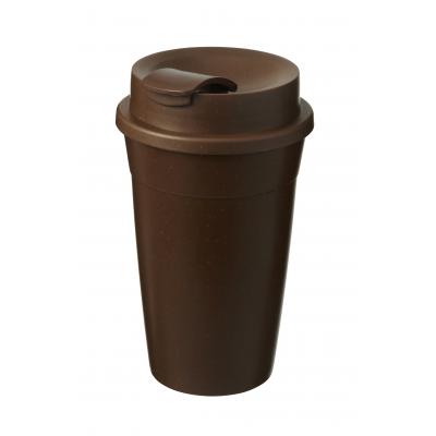 ザ・タンブラー（珈琲地べた練り合わせる）＃ｓｕｓｔａｉｎａｂｌｅ（@199円税別 72個ユニット 製造業者直送品・第四次元特定化不可）
