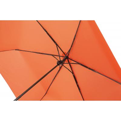 シンプルカラー折りたたみ傘 本 369円税別 60本単位 メーカー直送品 代引き不可 時間指定不可 1stfitness Az