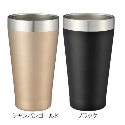 64％以上節約 最大66％オフ プレミアム真空ステンレスペアタンブラー @999円税別 24組単位 メーカー直送品 代引き不可 時間指定不可 paulhuntingford.com paulhuntingford.com