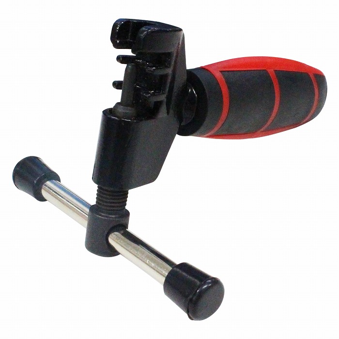 楽天市場】ボスフリー 抜き TL-FW30 互換品 シマノ SHIMANO 対応