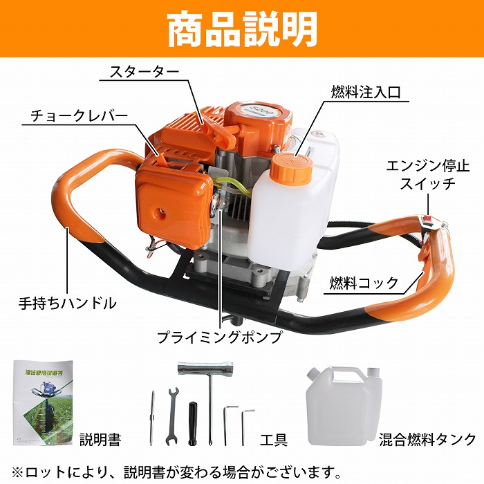 最安値挑戦】 クリナップ SK ショート吊戸棚 高さ50cm 間口30cm 収納棚 fucoa.cl