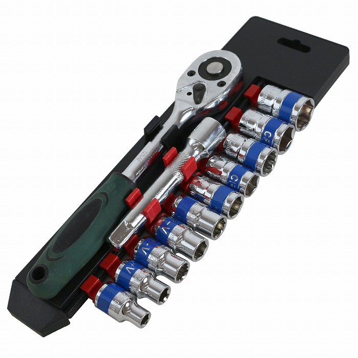 スチールブック　スリップ　レンチ　セット スチールブック スリップ レンチ セット トルクレンチ 自動車