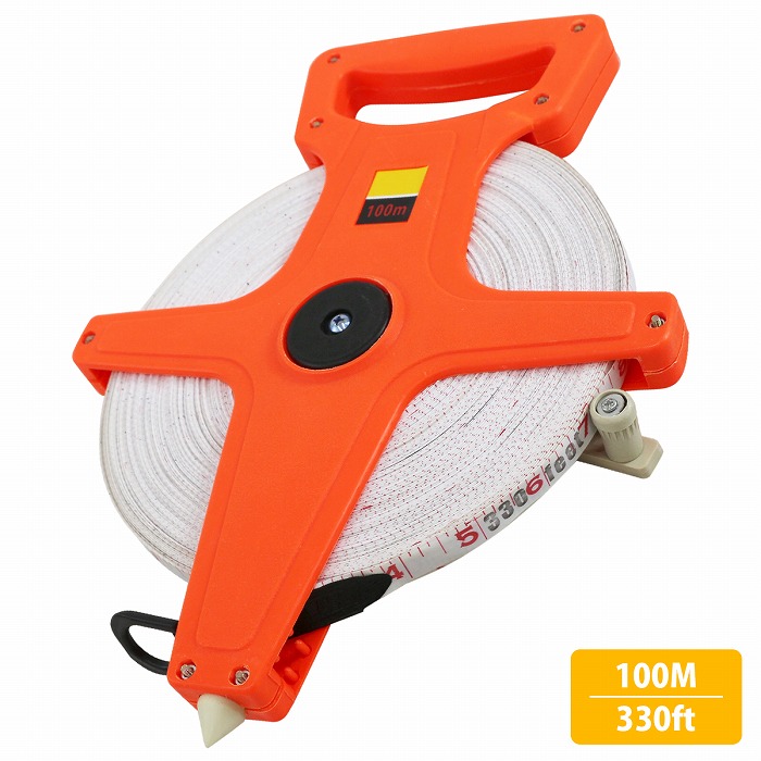 楽天市場】【TOEI LIGHT・トーエイライト】100mメジャー サッカー