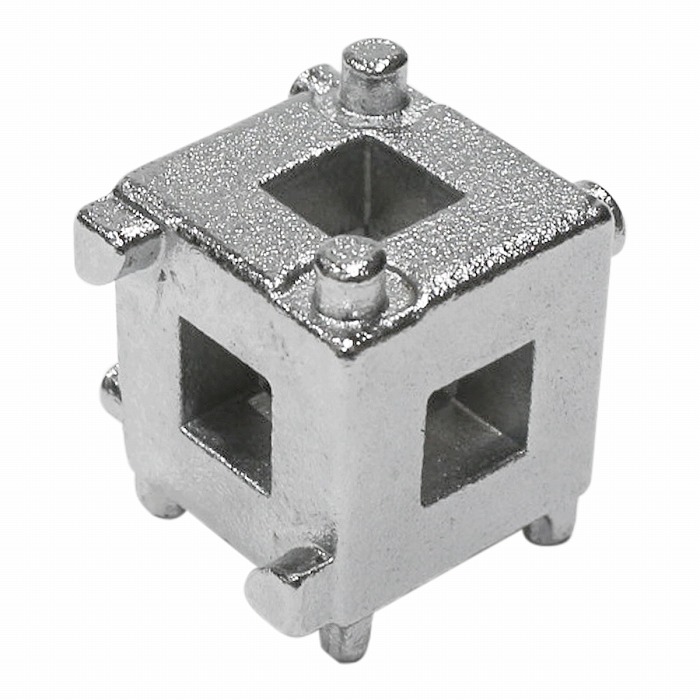 楽天市場】21pcs ブレーキ キャリパー ピストン ツール 押し戻し