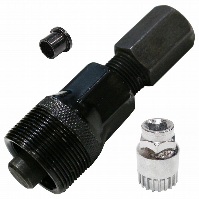 楽天市場】ボスフリー 抜き TL-FW30 互換品 シマノ SHIMANO 対応