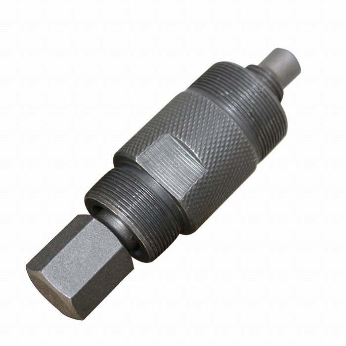 楽天市場】『M27×1.0/逆ネジ M28×1.0/正ネジ』2wya フライ 楽天市場】『M27×1.0/逆ネジ M28×1.0/正ネジ』2wya フライ