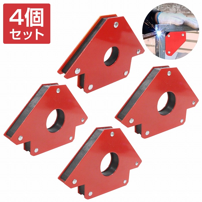 ☆送料無料☆ 当日発送可能 TOAN TIG セラミックノズル150,200,300A用 #7号 10N47適合 10本セット