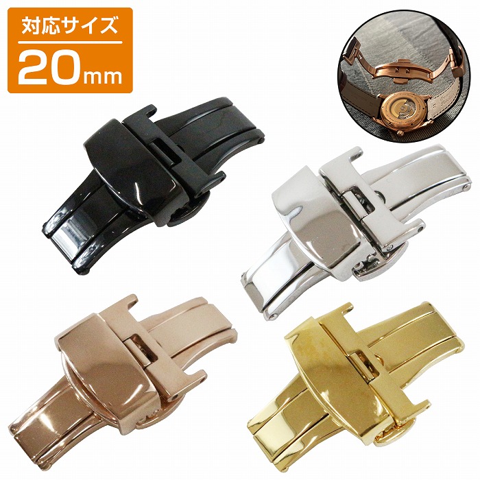 d.i.a 結晶バックルベルト シルバー 楽天市場】ベルト レディース ラインストーン キラキラ