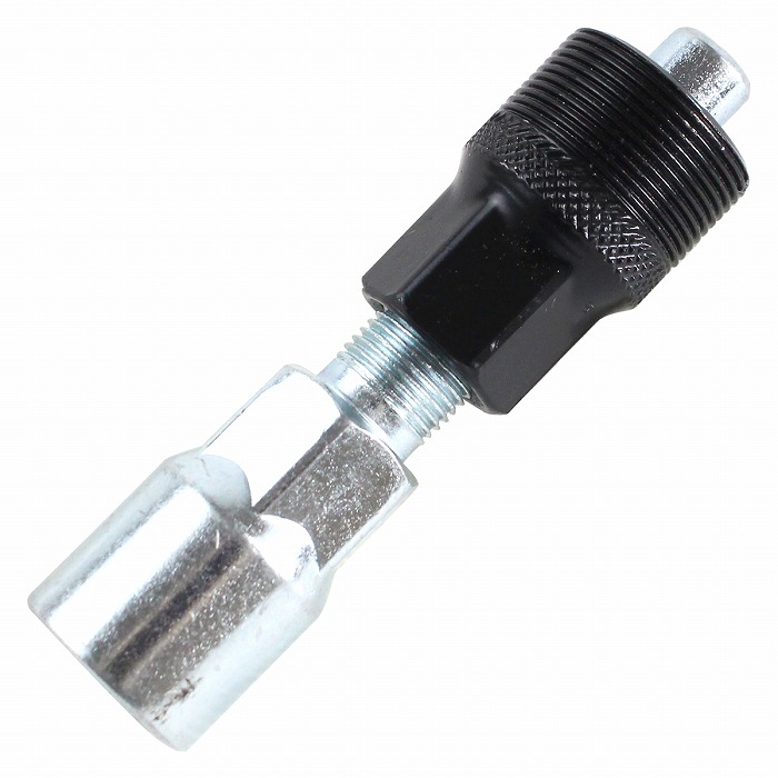 楽天市場】ボスフリー 抜き TL-FW30 互換品 シマノ SHIMANO 対応 楽天市場】ボスフリー 抜き TL-FW30 互換品 シマノ SHIMANO 対応